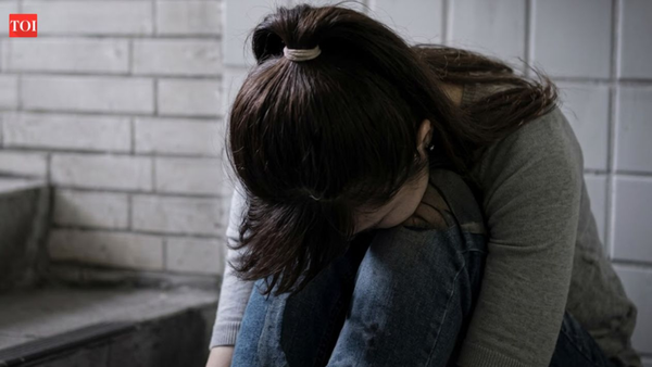 Chennai horror: 16-year-old guest worker from Assam raped by colleagues, blackmailed with videos; 1 held
