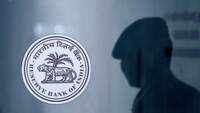 Can't extend loan moratorium, it may affect credit discipline, says RBI to Supreme Court 