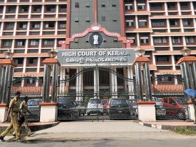 Kerala High Court: Rape case can be quashed when accused marries the victim