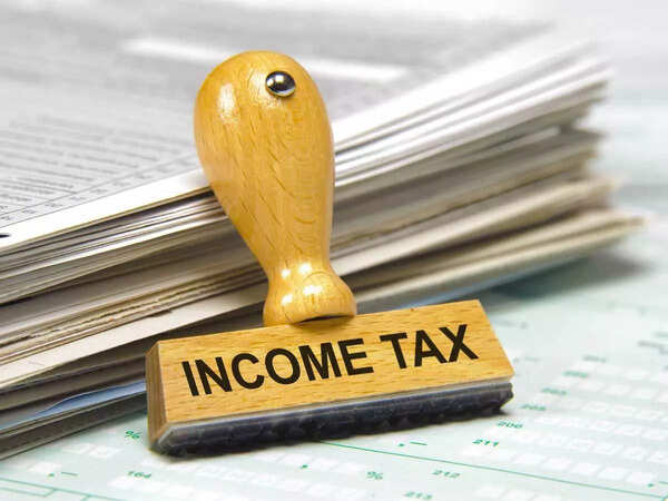 Hack of the day: Download your income tax statement (26AS) in minutes