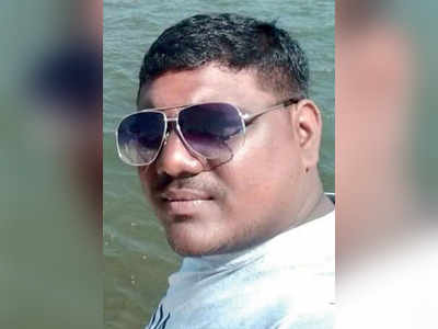30-year-old stabbed to death in Panvel