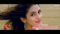 Prem Ma Puncher | Song - Jivanji Nai Re Java Dau Aaj 