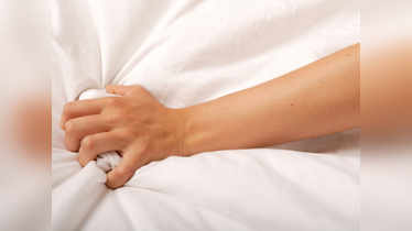 Common symptoms-Are you suffering from sexsomnia? Everything you need to know