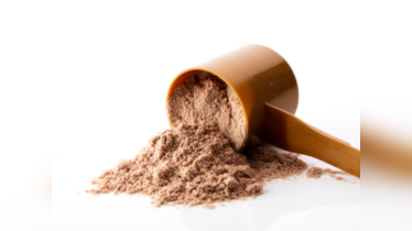 7 things you must check before buying protein powder​