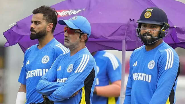 Exclusive | 'Bangladesh played very well in Pakistan, but India&hellip;': Mohammad Kaif on why upsets are unlikely in the series