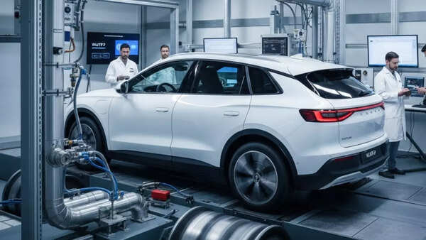 BS6 emission testing standards to be changed: What it means for you