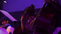 Chinnanchiru kiliye song perform by Sunshine orchestra 