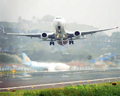 DGCA fails to impress, FAA nod unlikely for aviation safety