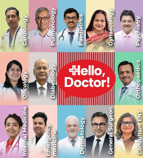 Can diabetes medicines cause muscle weakness? Top doctors answer this, and more