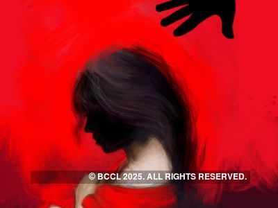 Kerala: Teenage Covid-19 patient raped by ambulance driver attempts suicide