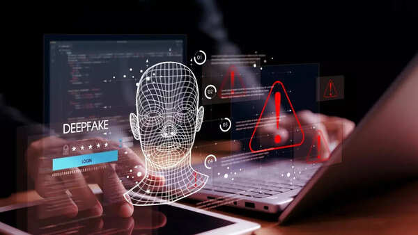 YouTube’s AI deepfake detection tool available for everyone above 18: What it means for users