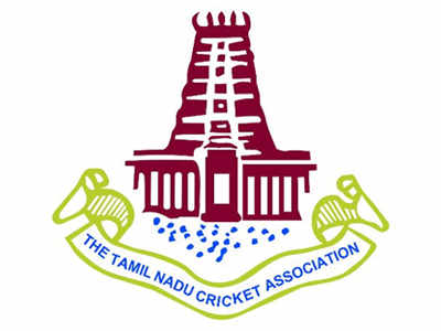 Cricket: Comply with directives on outstation players or face serious consequences, says CoA