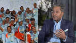 'Stupid game': Lalit Modi claims he 'begged' Sachin, Dravid to play 2007 T20 WC