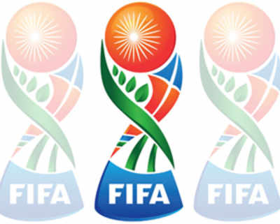 FIFA U-17 World Cup: Younes Delfi’s brace helps Iran stun Germany 4-0
