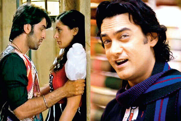 <em>Tum nahi samjhogi anjali, bahut kuch hota hai</em>