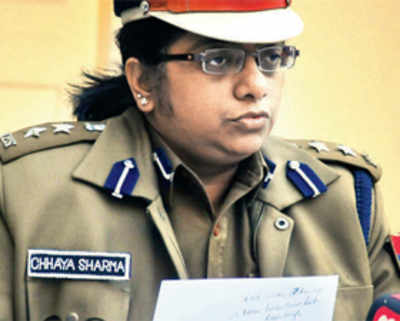 Probe officer happy with rape verdict