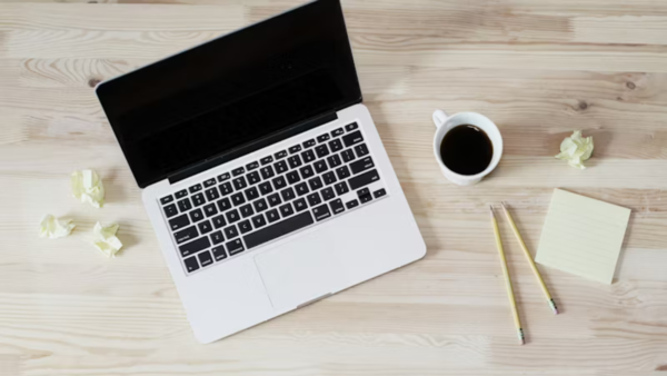 AI might be your next hiring manager: Here are 7 essential tips to prepare well for your interview