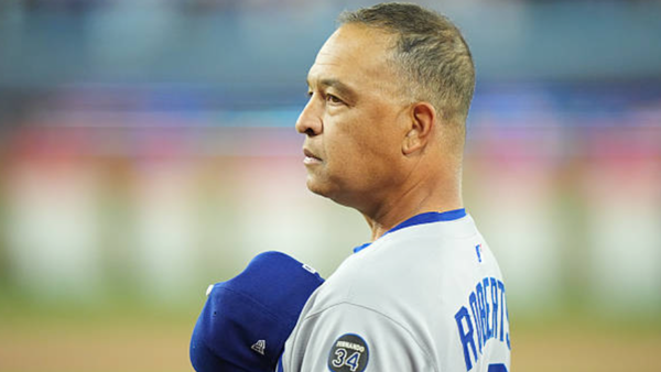 Dave Roberts net worth timeline (2016 to 2026): Contracts, championships, and managerial longevity with Dodgers