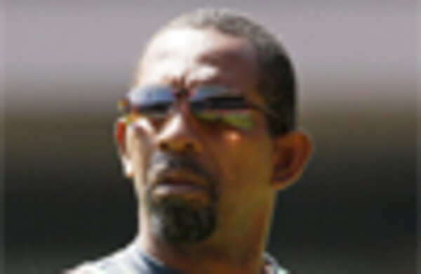 India can win  World Cup: Irish coach