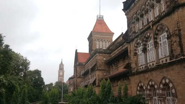 Mumbai judge overrules magistrate in case of mob attack, upholds right to promote religion