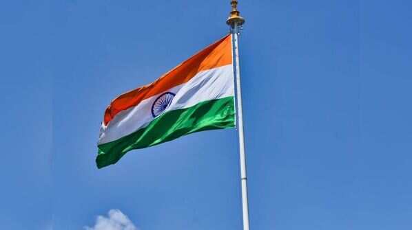 Republic day quote
