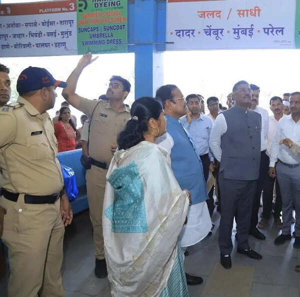 MSRTC canteens to sell tea, breakfast at fixed rate of Rs40 from June 1: Sarnaik