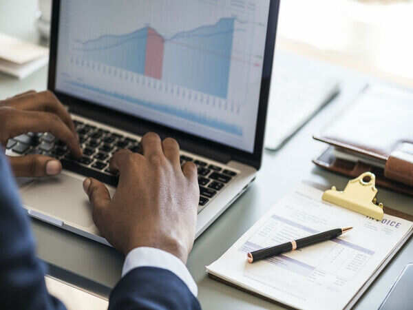 Six top skills that you should acquire in 2019