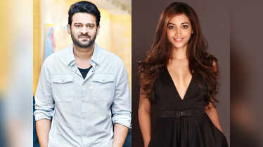 Image Joe Thuney image beautiful image beautiful image beautiful image beautiful image beautiful image beautiful image beautiful image beautiful - Salaar: Srinidhi Shetty to groove with Prabhas in a special song?