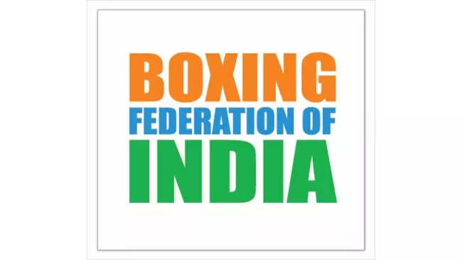 BFI to conduct Zonal Championships to unearth new female talents