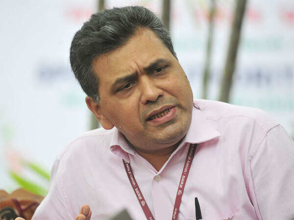 After BCCI, is it time for other sports?