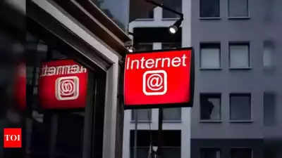 Latest updates: Amid tension, internet services in Howrah suspended till 6am on June 13