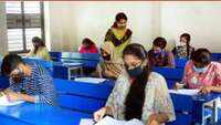 Tamil Nadu higher education department plans common English syllabus for all UG courses 