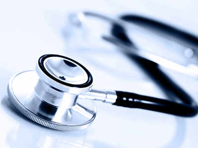 Thane doctors’ qualifications questioned