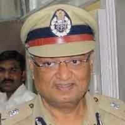 HC summons police chief for failing to file affidavit