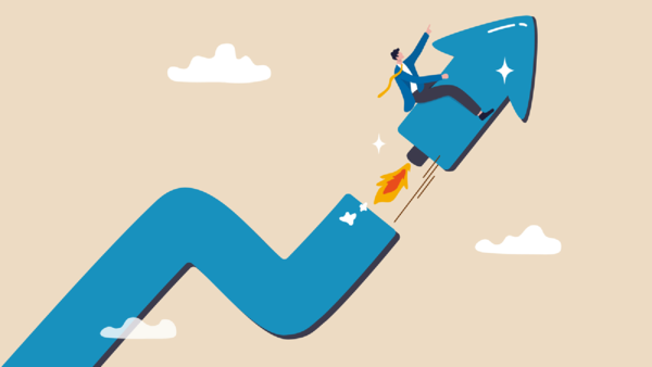 Why chasing past returns is a futile exercise for MF investors