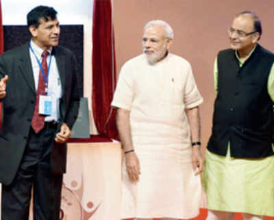 Modi appeals to ‘conscience of the banking sector’