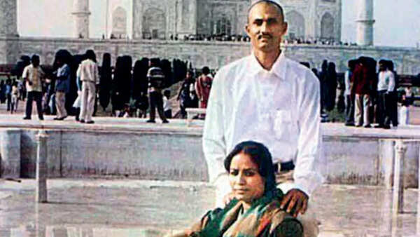 Explained: Why Bombay high court upheld 2018 acquittal in 2005 fake encounter case of Sohrabuddin Shaikh