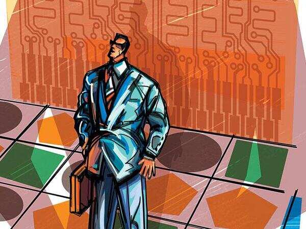 Right to Service Act for businesses in Maharashtra