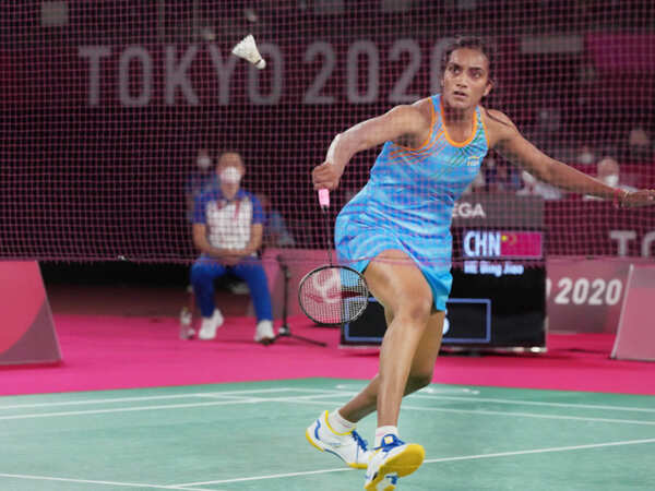 PV Sindhu values bond with Tai Tzu Ying, misses PBL