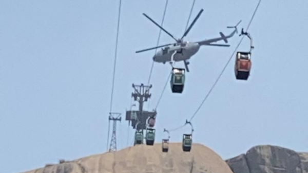 4 yrs on, ropeway accident probe yet to make progress