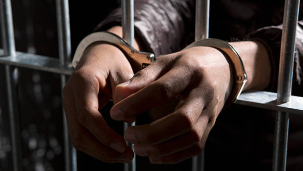 UAE: Sharjah warns April fool’s pranks can lead to jail, Dh100,000 fine for spreading false information