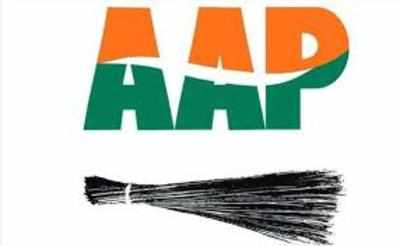 EC disqualification of AAP MLA: Office of Profit issue bounces back at Aam Aadmi Party