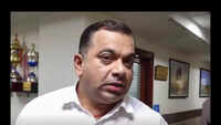 Goa tourism dept finds classification fraud in hotel registrations