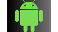 articleShow 107331593