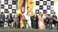 'Mission Mangal': Trailer of Akshay Kumar, Sonakshi Sinha and Vidya Balan starrer is out 