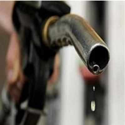 State-run oil firms to revise petrol prices every two weeks
