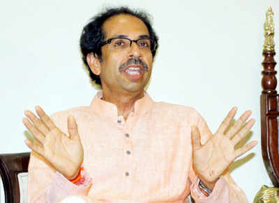 Sena leaders meet to decide strategy ahead of Assembly session