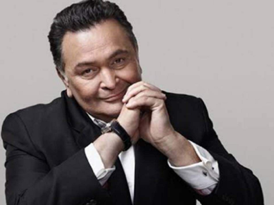 Rishi Kapoor passes away: In tributes, Bollywood celebrities remember the veteran actor