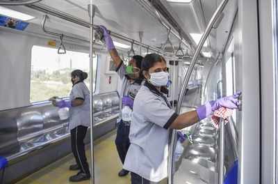 Rajesh Tope: Three more coronavirus positive cases in Maharashtra, count now 52