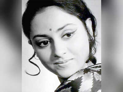 Image result for jaya bhaduri old images